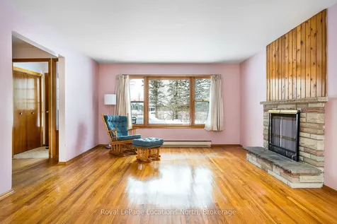 1012 Sixth Street Clearview ON L9Y 3Y9