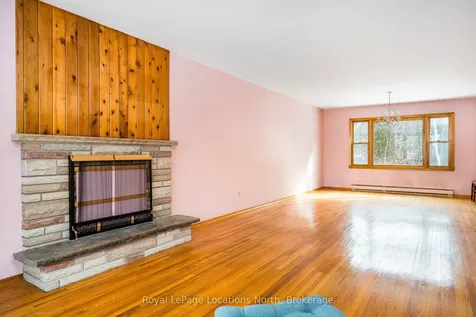 1012 Sixth Street Clearview ON L9Y 3Y9