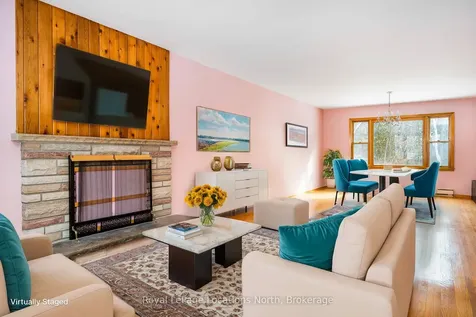 1012 Sixth Street Clearview ON L9Y 3Y9