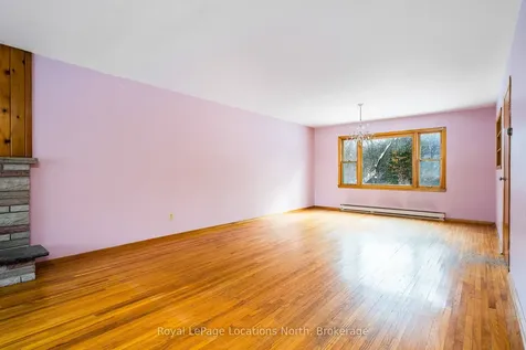 1012 Sixth Street Clearview ON L9Y 3Y9