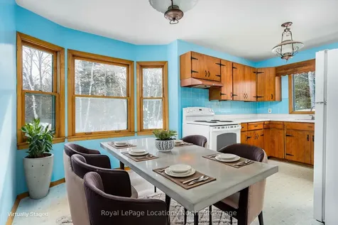 1012 Sixth Street Clearview ON L9Y 3Y9