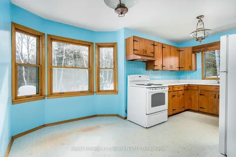 1012 Sixth Street Clearview ON L9Y 3Y9