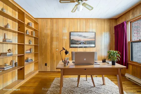 1012 Sixth Street Clearview ON L9Y 3Y9