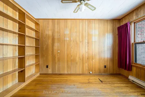 1012 Sixth Street Clearview ON L9Y 3Y9