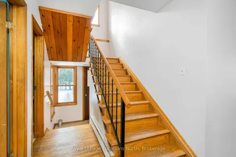 1012 Sixth Street Clearview ON L9Y 3Y9