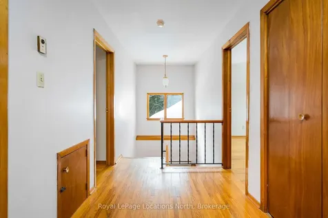 1012 Sixth Street Clearview ON L9Y 3Y9