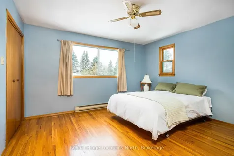 1012 Sixth Street Clearview ON L9Y 3Y9