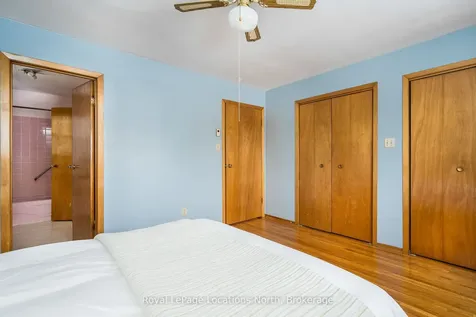 1012 Sixth Street Clearview ON L9Y 3Y9