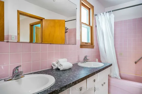 1012 Sixth Street Clearview ON L9Y 3Y9