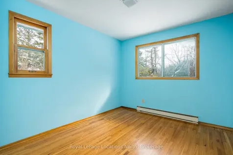 1012 Sixth Street Clearview ON L9Y 3Y9