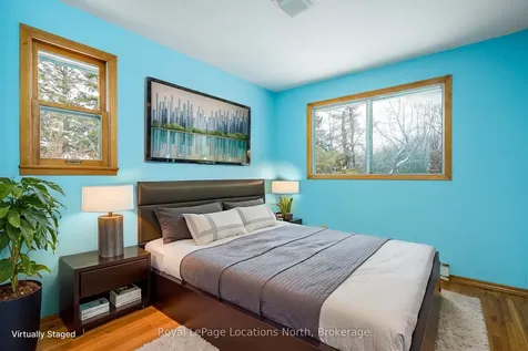 1012 Sixth Street Clearview ON L9Y 3Y9