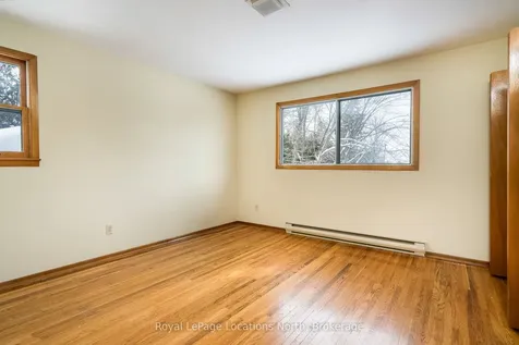 1012 Sixth Street Clearview ON L9Y 3Y9