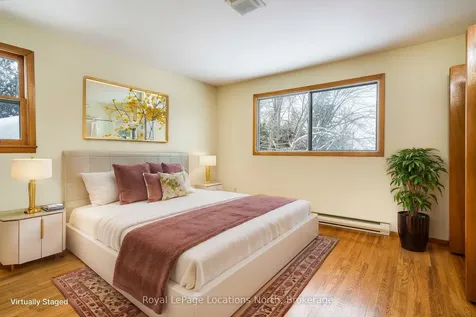 1012 Sixth Street Clearview ON L9Y 3Y9