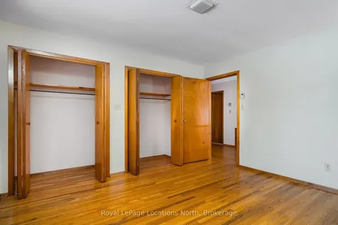 1012 Sixth Street Clearview ON L9Y 3Y9