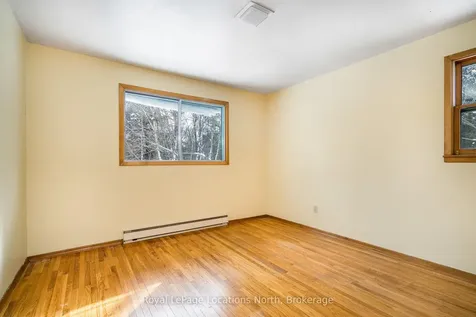 1012 Sixth Street Clearview ON L9Y 3Y9