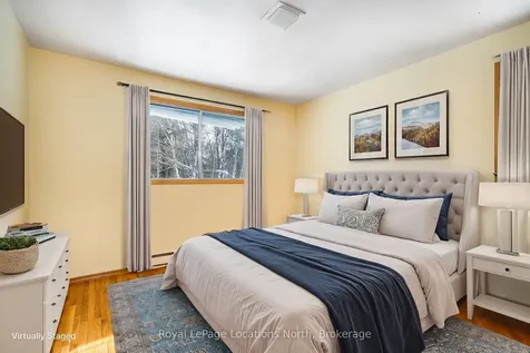 1012 Sixth Street Clearview ON L9Y 3Y9