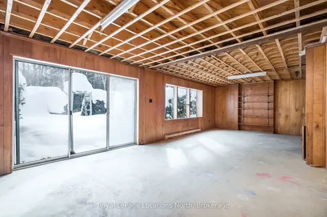 1012 Sixth Street Clearview ON L9Y 3Y9