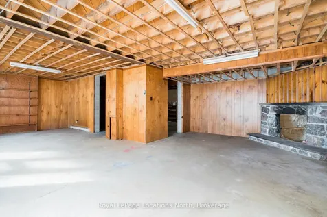 1012 Sixth Street Clearview ON L9Y 3Y9