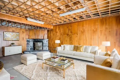 1012 Sixth Street Clearview ON L9Y 3Y9