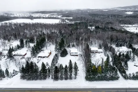 1012 Sixth Street Clearview ON L9Y 3Y9