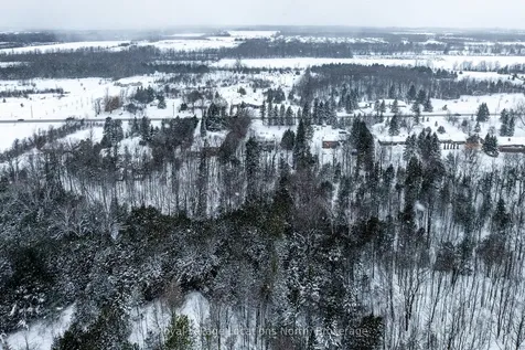 1012 Sixth Street Clearview ON L9Y 3Y9