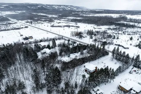 1012 Sixth Street Clearview ON L9Y 3Y9