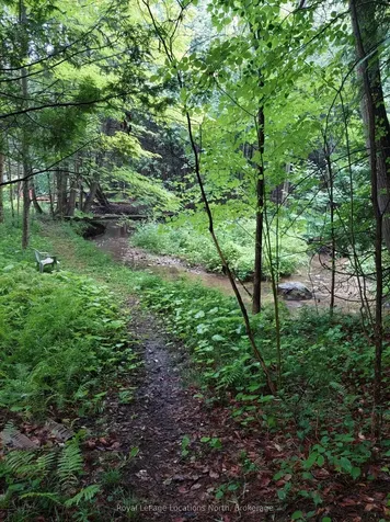 1012 Sixth Street Clearview ON L9Y 3Y9