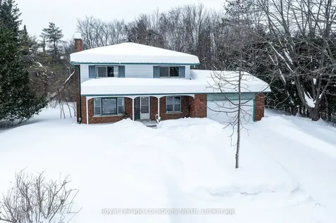 1012 Sixth Street Clearview ON L9Y 3Y9