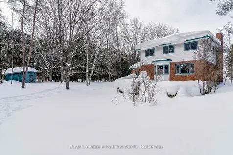 1012 Sixth Street Clearview ON L9Y 3Y9