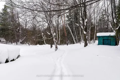 1012 Sixth Street Clearview ON L9Y 3Y9