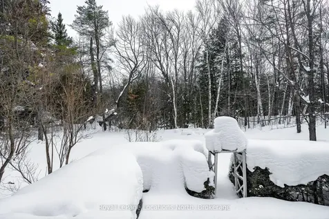 1012 Sixth Street Clearview ON L9Y 3Y9