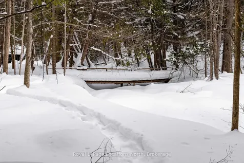 1012 Sixth Street Clearview ON L9Y 3Y9