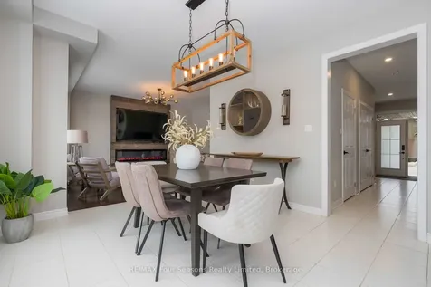 112 Kirby Avenue Collingwood ON L9Y 4C5