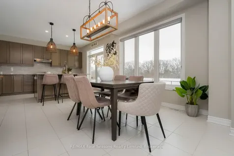 112 Kirby Avenue Collingwood ON L9Y 4C5