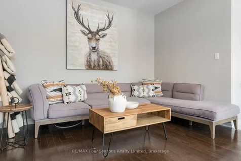 112 Kirby Avenue Collingwood ON L9Y 4C5