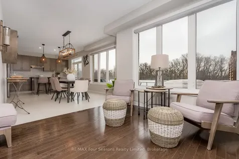 112 Kirby Avenue Collingwood ON L9Y 4C5