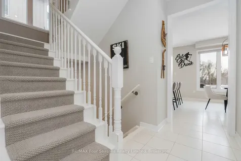 112 Kirby Avenue Collingwood ON L9Y 4C5