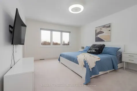 112 Kirby Avenue Collingwood ON L9Y 4C5