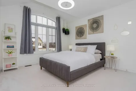 112 Kirby Avenue Collingwood ON L9Y 4C5