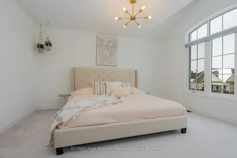 112 Kirby Avenue Collingwood ON L9Y 4C5