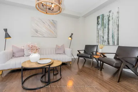 112 Kirby Avenue Collingwood ON L9Y 4C5