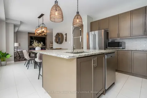 112 Kirby Avenue Collingwood ON L9Y 4C5