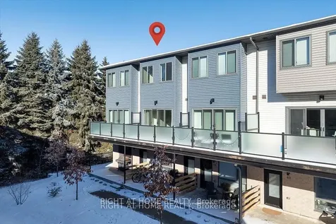 369 Essa Road Barrie ON L4M 4T5