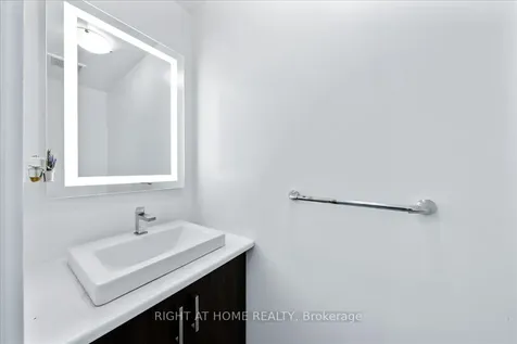 369 Essa Road Barrie ON L4M 4T5