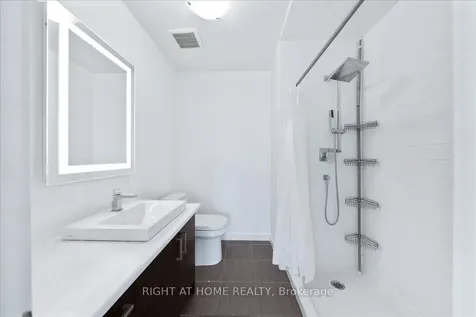 369 Essa Road Barrie ON L4M 4T5