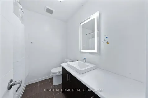 369 Essa Road Barrie ON L4M 4T5