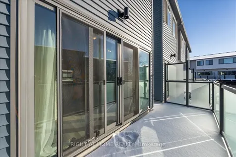 369 Essa Road Barrie ON L4M 4T5