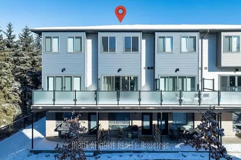 369 Essa Road Barrie ON L4M 4T5