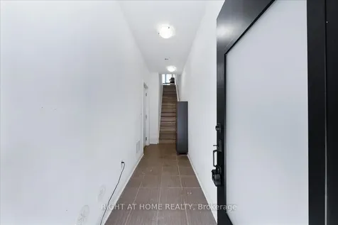 369 Essa Road Barrie ON L4M 4T5