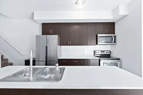 369 Essa Road Barrie ON L4M 4T5